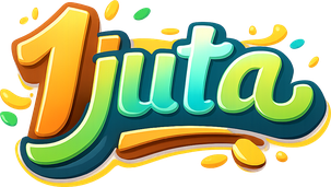 1juta